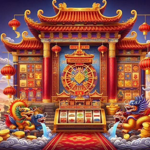 na2so4 Fortune Mouse — Tez Raftar Slot Action