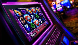 na2so4 Live Casino