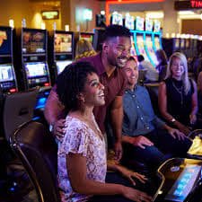 na2so4 Arcade