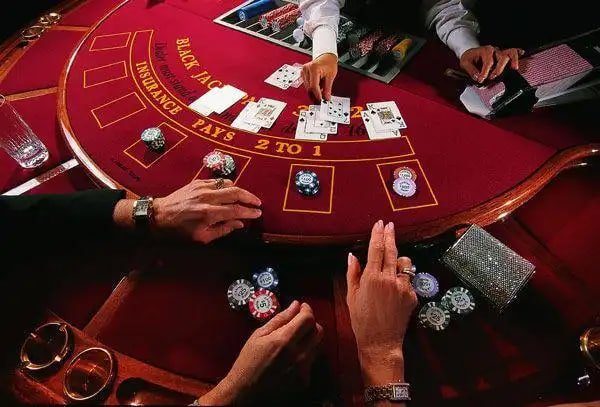 na2so4 Na2so4 par aapka account aur gaming flow